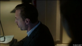 NCIS - Season 21 Episode 01